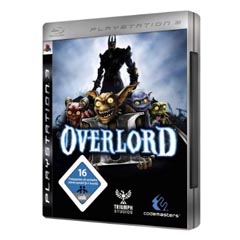 Overlord II