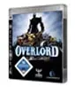 Overlord II Blu-ray