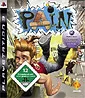 PAIN Compilation´