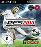 PES 2013 - Pro Evolution Soccer