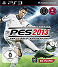 PES 2013 - Pro Evolution Soccer PES 2013 - Pro Evolution Soccer