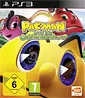 Pac-Man und die Geisterabenteuer