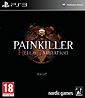 Painkiller - Hell & Damnation (UK Import)