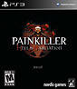 Painkiller - Hell & Damnation (US Import)