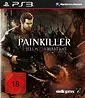 Painkiller - Hell & Damnation´