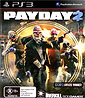 Payday 2 (AU Import)´