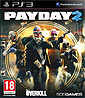 Payday 2 (ES Import)