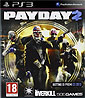 Payday 2 (IT Import)