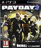 Payday 2 (IT Import) Payday 2 (IT Import)