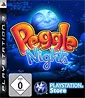 Peggle Nights (PSN)