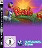 Peggle (PSN)