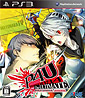 Persona 4: The Ultimate in Mayonaka Arena (JP Import)