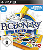 Pictionary Ultimate Edition