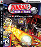 Pinball Hall Of Fame - The Williams Collection (US Import ohne dt. Ton)
