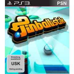 Pinballistik (PSN)