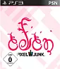 PixelJunk Eden (PSN)´