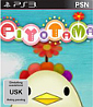Piyotama (PSN) Piyotama (PSN)