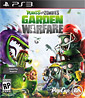 Plants vs Zombies: Garden Warfare (CA Import)´