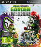 Plants vs Zombies: Garden Warfare (ES Import)