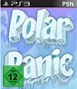 Polar Panic (PSN) Polar Panic (PSN)