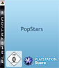 PopStars (PSN)