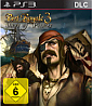 Port Royale 3 - Dawn of the Pirates (Downloadcontent)