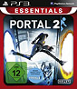 Portal 2 - Essentials