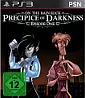 Precipice of Darkness: Episode One (PSN) Precipice of Darkness: Episode One (PSN)