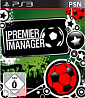 Premier Manager (PSN)