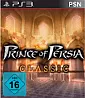 Prince of Persia Classic (PSN)