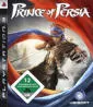 Prince of Persia Blu-ray