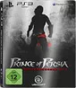 Prince of Persia: Die vergessene Zeit - Collector's Edition Prince of Persia: Die vergessene Zeit - Collector's Edition