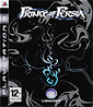 Prince of Persia - Steelbook Edition (UK Import) Blu-ray