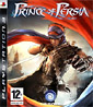 Prince of Persia (UK Import)