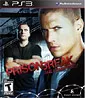 Prison Break: The Conspiracy (US Import ohne dt. Ton)´