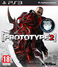 Prototype 2 - Limited Radnet Edition (AT Import)