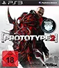 Prototype 2