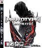 Prototype (KR Import)´