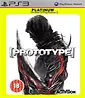 Prototype - Platinum Edition (UK Import)