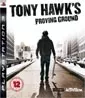 Tony Hawk's Proving Ground (UK Import)
