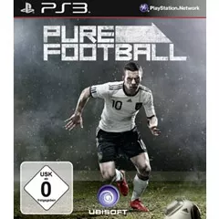 Pure Football