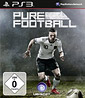 /image/ps3-games/Pure-Football_klein.jpg