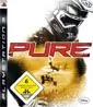 Pure Blu-ray