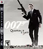 Quantum of Solace (CA Import)´