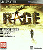 RAGE - Anarchy Edition (UK Import ohne dt. Ton)´