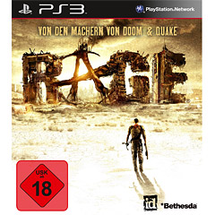 RAGE