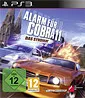 RTL Alarm für Cobra 11 - Syndikat´