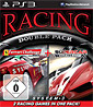 Racing Double Pack