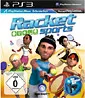 Racket Sports