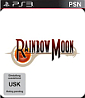 Rainbow Moon (PSN)´
